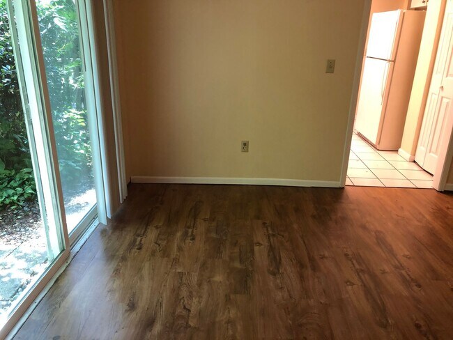 Building Photo - This home is truly a must see.