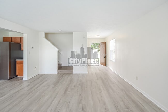 Building Photo - 3547 Cork Bend Dr