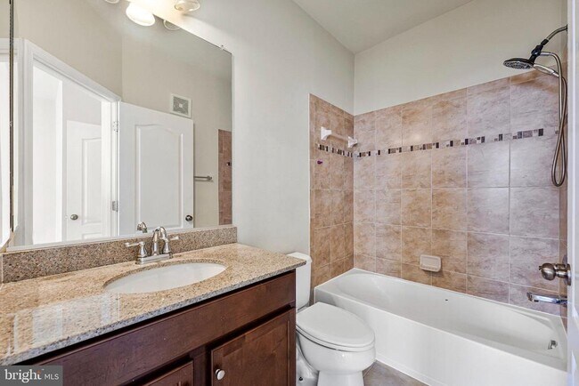 Building Photo - 24667 Byrne Meadow Square