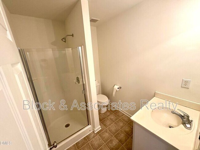 Building Photo - 255-E Plaza Dr.