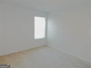 Building Photo - 57 Toter Trce