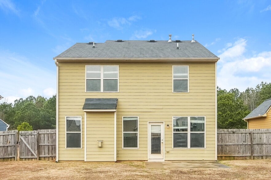 Building Photo - 2974 E Captiva Dr