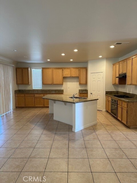 Building Photo - 15616 Bow String St