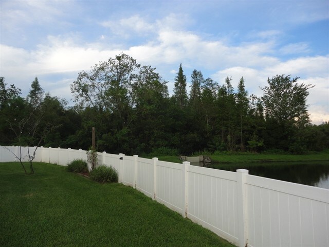 Building Photo - 3306 Hoylake Ct