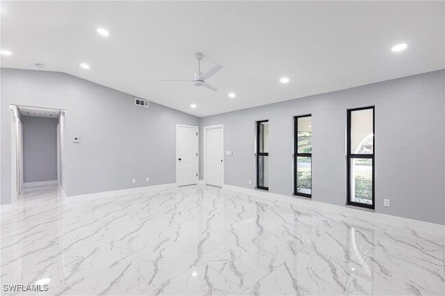 Building Photo - 242 Ground Dove Cir SE