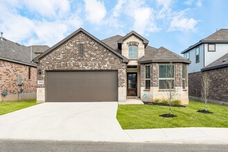 Building Photo - First time rental- Stunning 4 bedroom home...