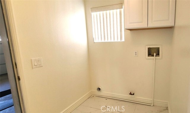 Building Photo - 5635 Delacroix Way