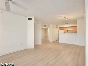 Building Photo - 8659 River Homes Lane