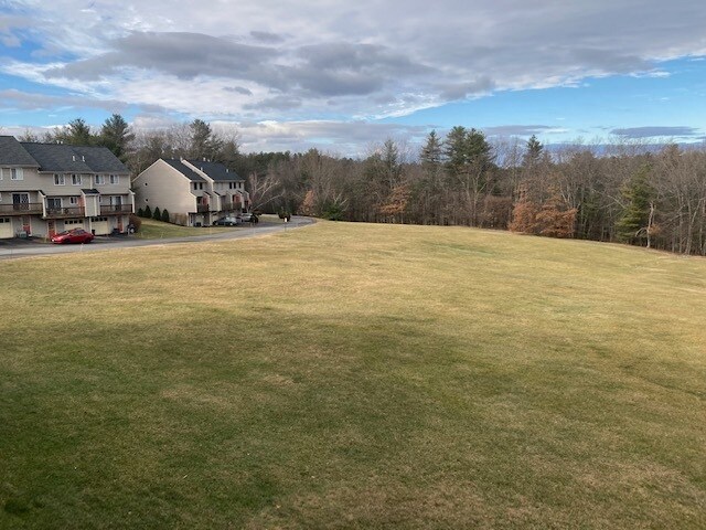 Building Photo - 16 Rollins Ct