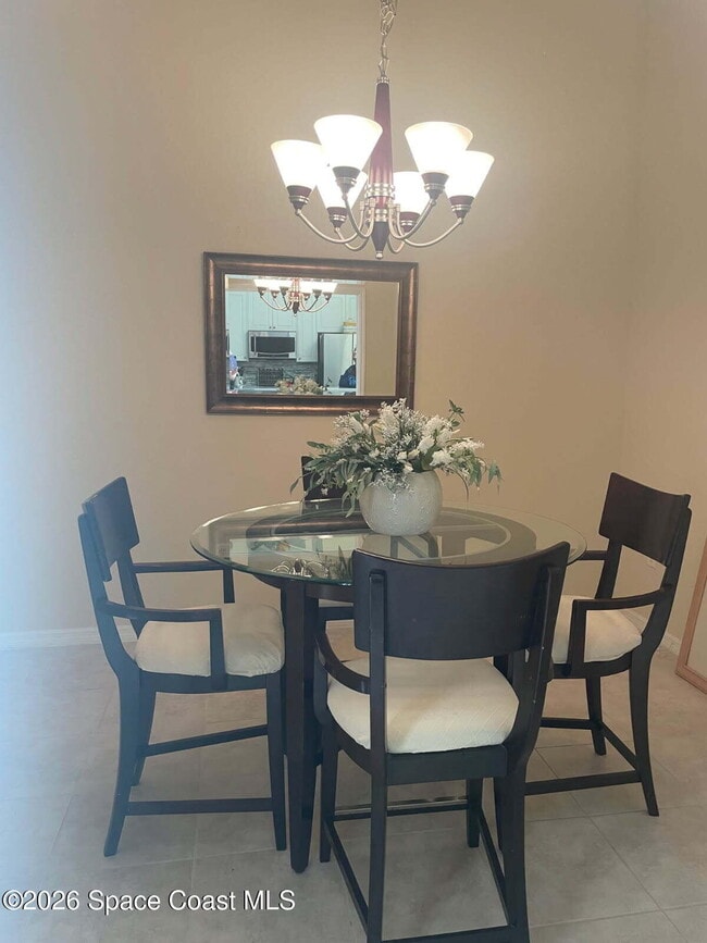 Building Photo - 3004 Savoy Dr