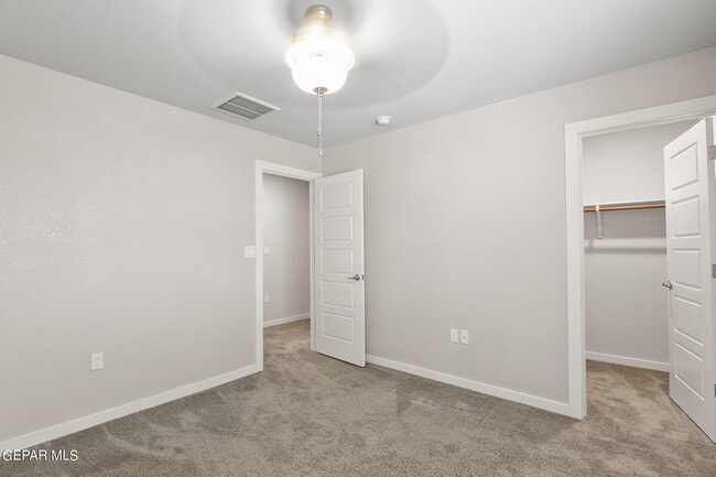 Building Photo - 14708 Tierra Garcia Dr