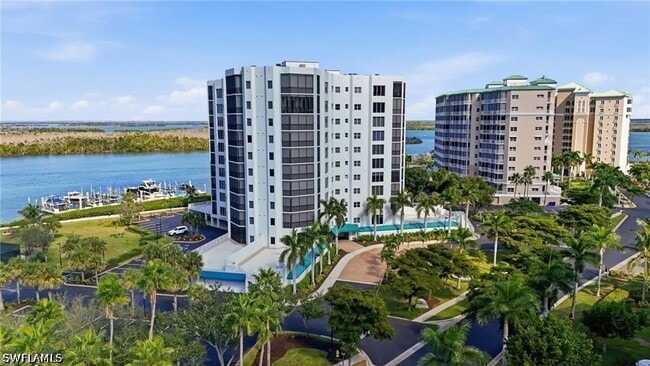 Building Photo - 4183 Bay Beach Ln