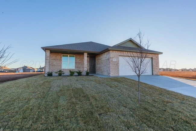 Building Photo - 7511 Beck Dr
