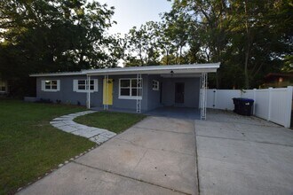 Building Photo - 2637 Healy Dr