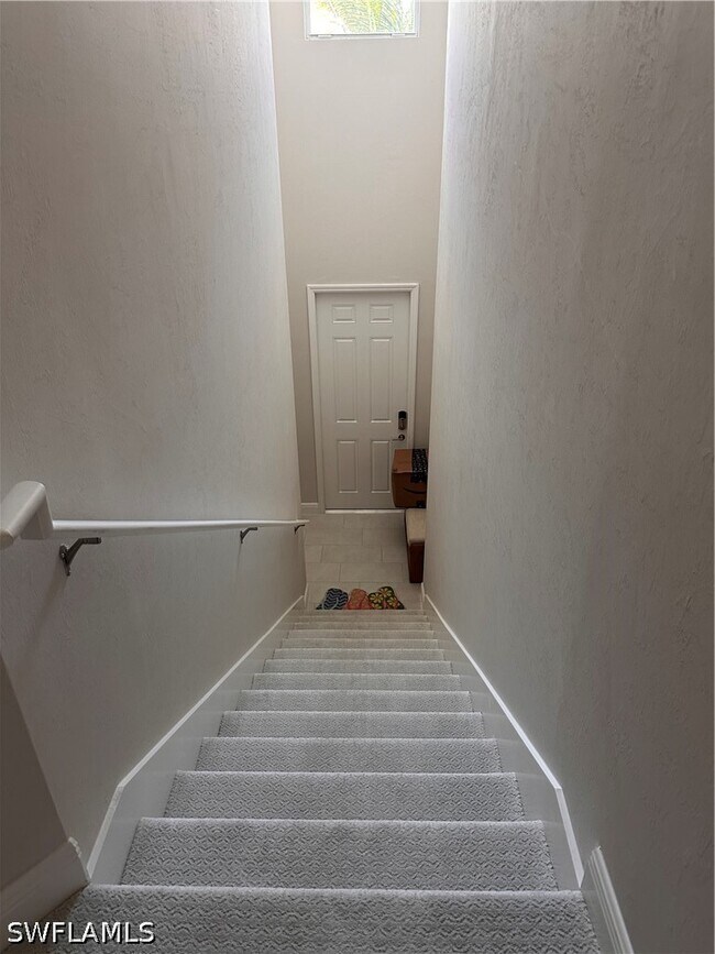 Building Photo - 2653 Seychelles Cir