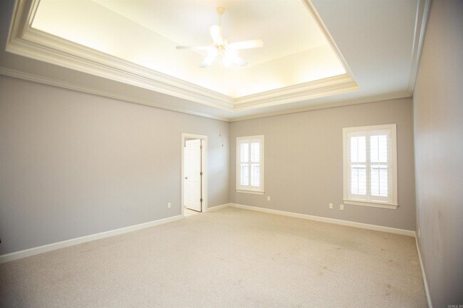 Building Photo - Amazing Woodlands Edge Home