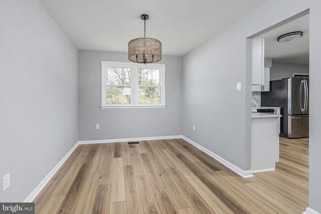 Building Photo - 78 Abbington Ln