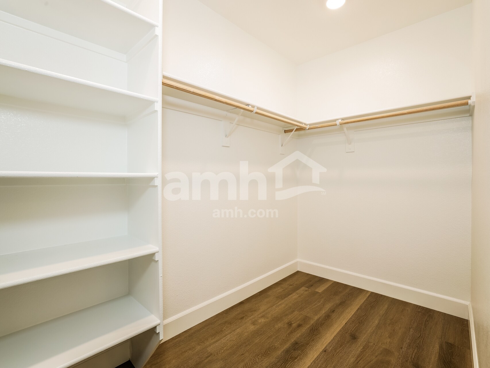Building Photo - 6495 Enlightenment Dr