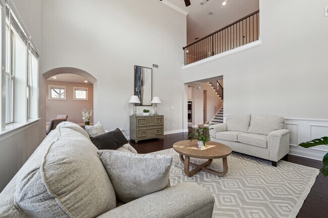 Building Photo - 4440 Croftshire Pl