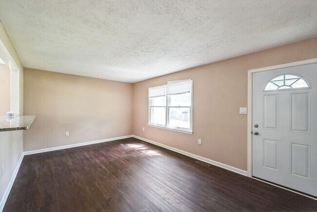 Building Photo - 12413 Windermere Ln