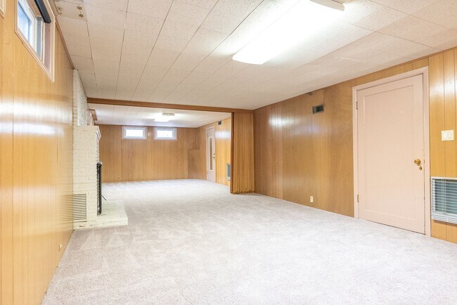 Building Photo - 7222-7224-7224 NE Tillamook St