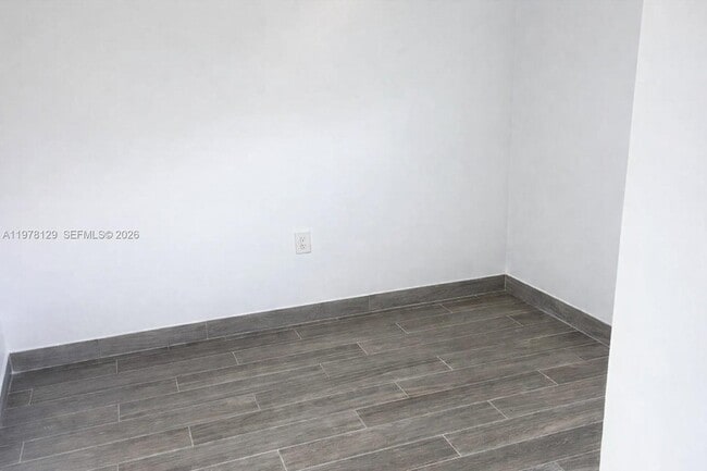 Building Photo - 25235 SW 187th Ave