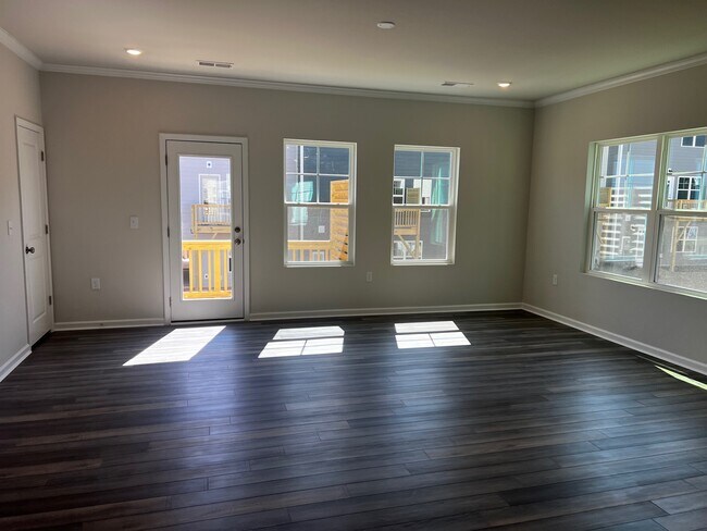 Building Photo - 1120 Crossvine Trl