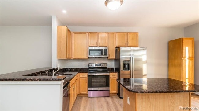 Building Photo - 6114 Heron Hills Dr