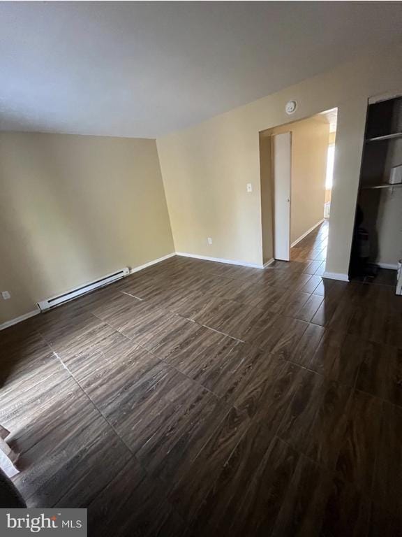 Building Photo - 1016 Franklin St