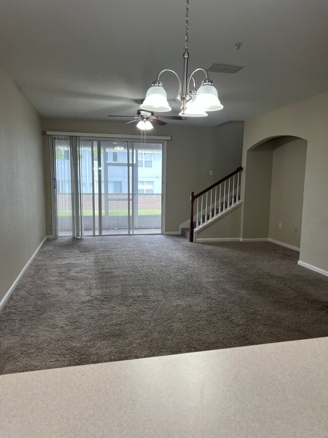 Building Photo - 13926 Dove Wing Ct