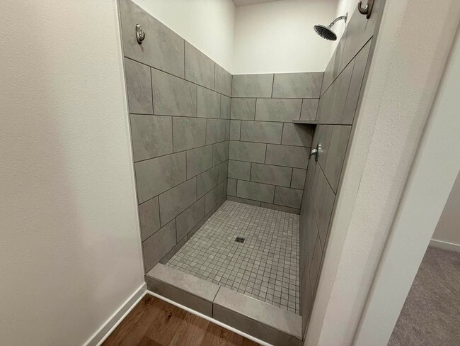 Building Photo - Free Wi-Fi for the first year! 4 Bed/2 Bath New Construction - Foley