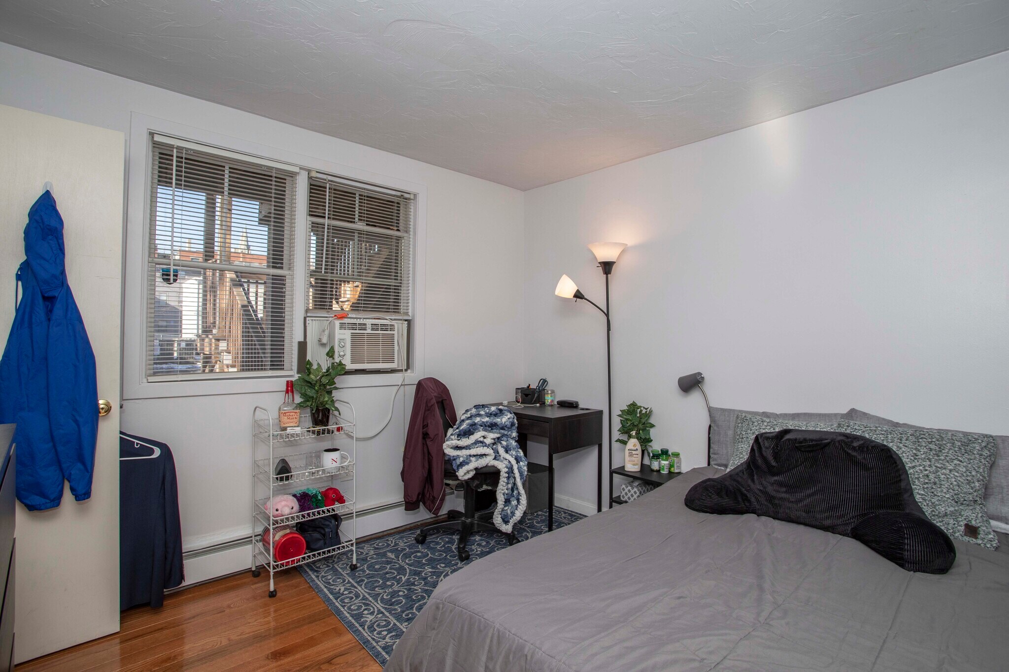 Building Photo - 1 Terrace St