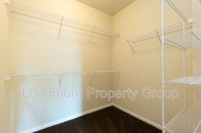 Building Photo - 1420 Whitehall Dr