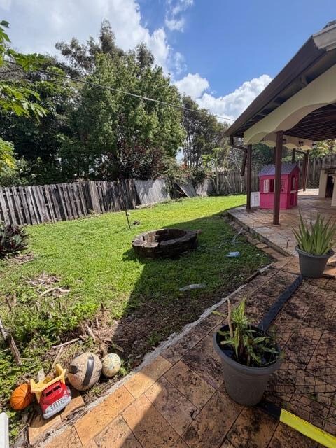 Building Photo - 15061 Norfolk Ln