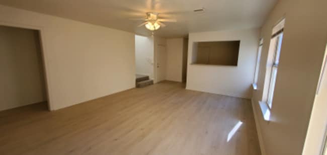 Building Photo - 13639 Biggs St