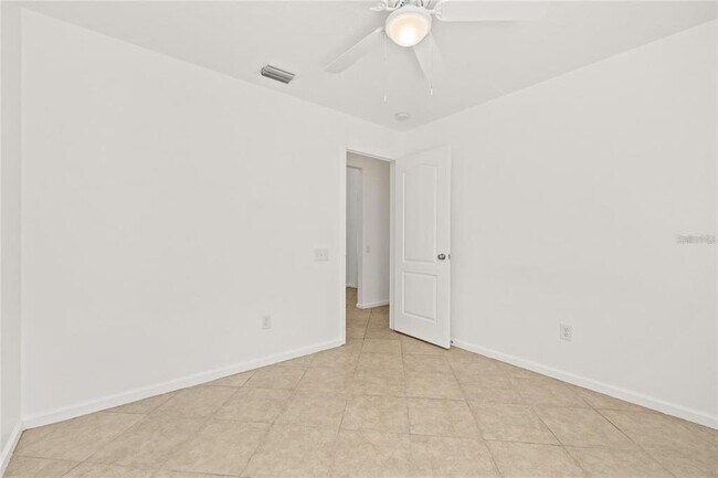 Building Photo - 13102 Early Run Ln