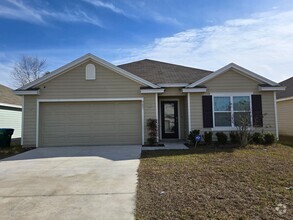 Building Photo - 4  bedroom 2 bath Home for Rent  in the He...