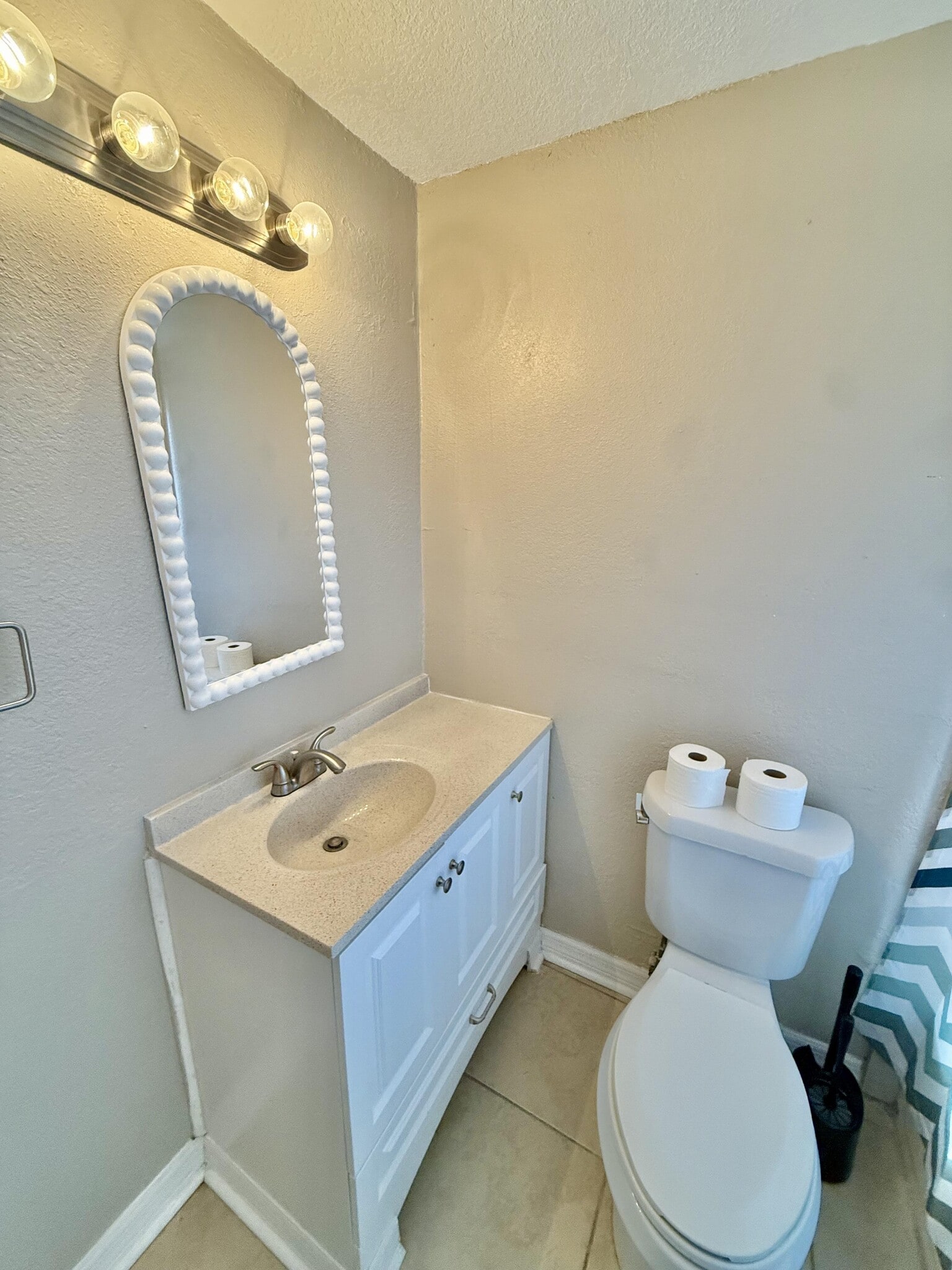 Building Photo - 12086 105th St