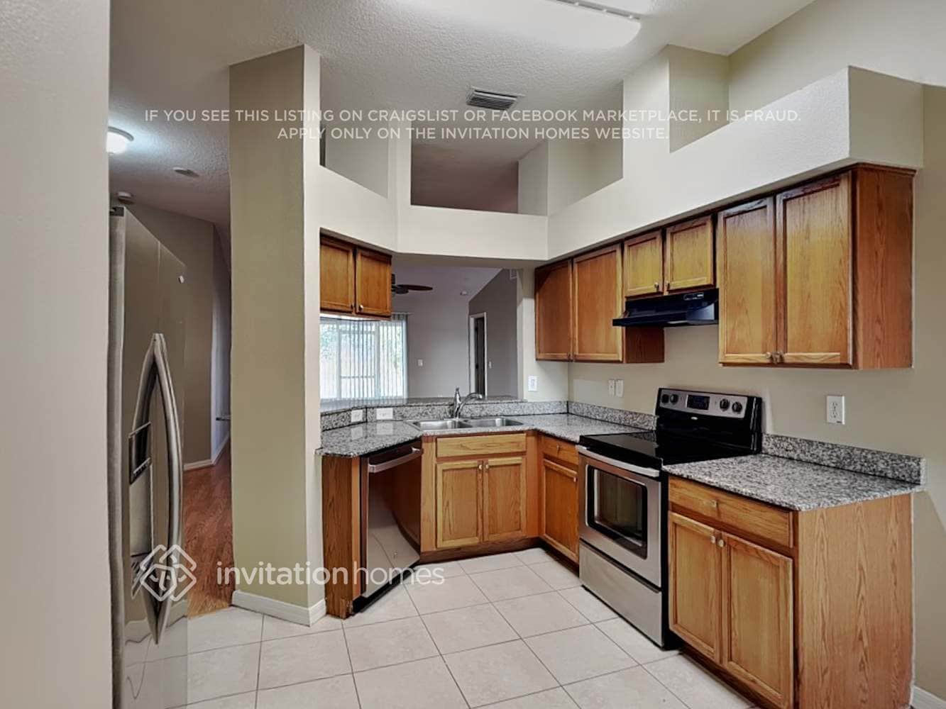 Building Photo - 13009 Brant Tree Dr