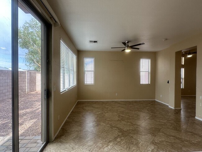 Building Photo - FOR LEASE – 3 BEDROOM, 2.5 BATH TWO STORY HOME WITH COMMUNITY POOL