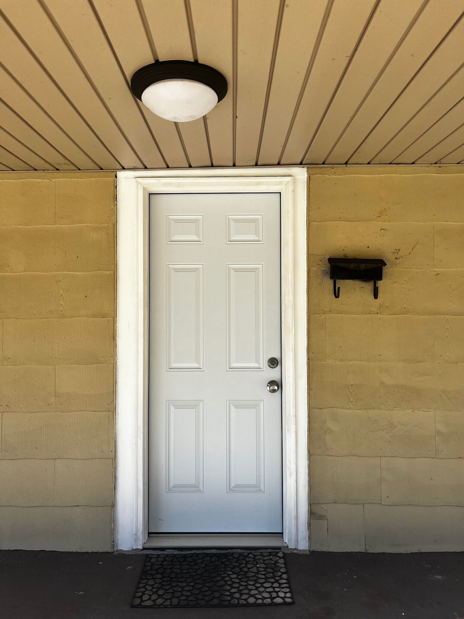 Building Photo - 859 4th St Dr NW