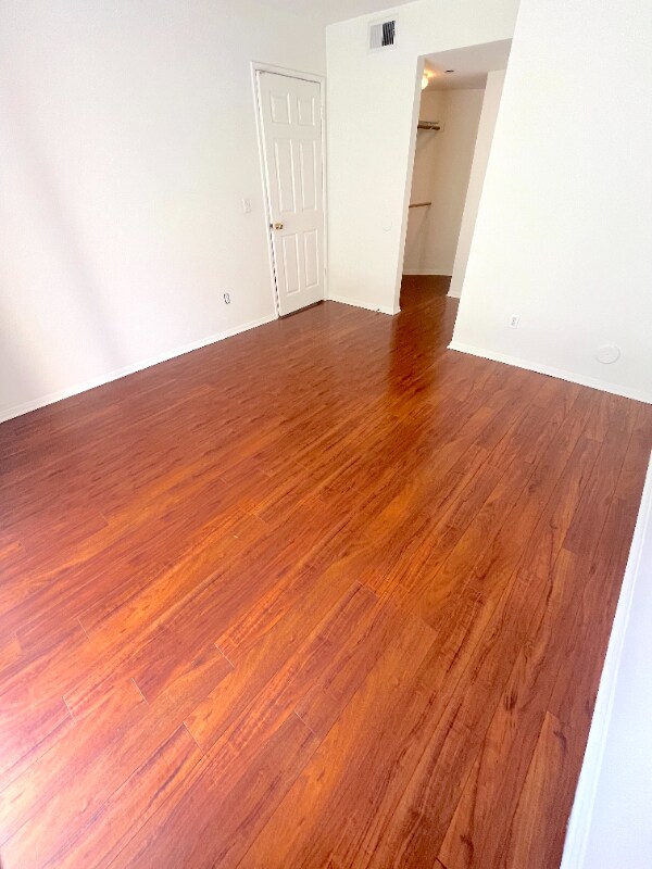 Building Photo - 3119 Foothill Blvd