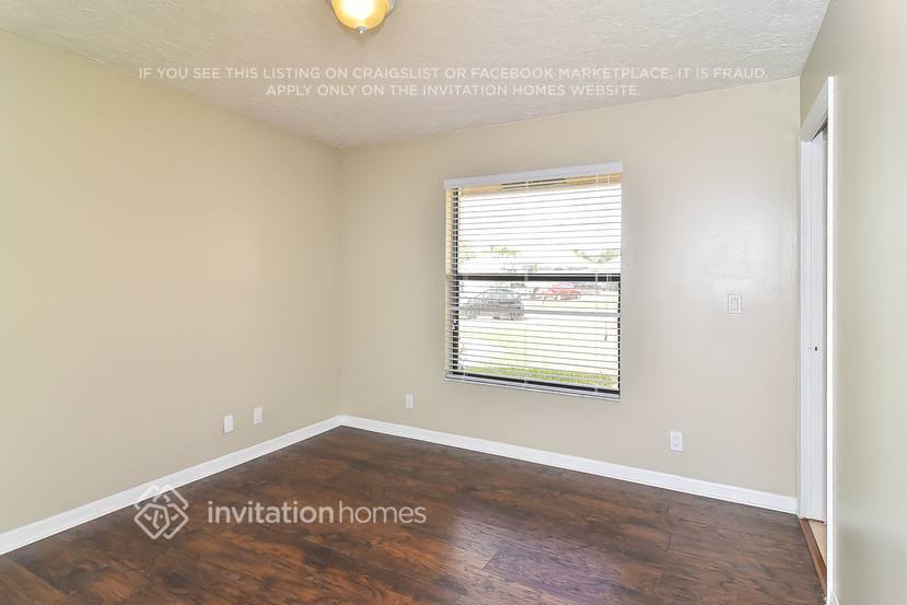 Building Photo - 1918 Lindsey Ct