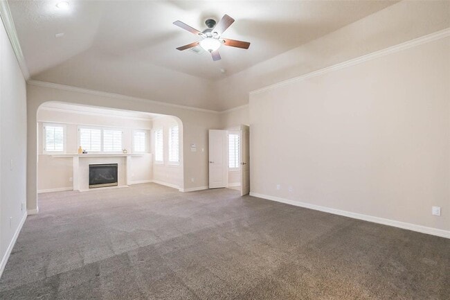 Building Photo - 12411 Santiago Cove Ln