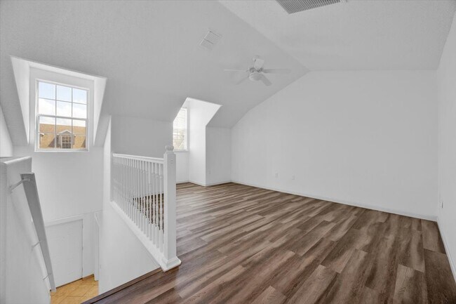 Building Photo - 2051 Island Brook Ln