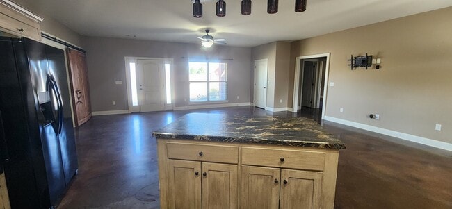 Building Photo - 5025 Sistine Chapel Dr
