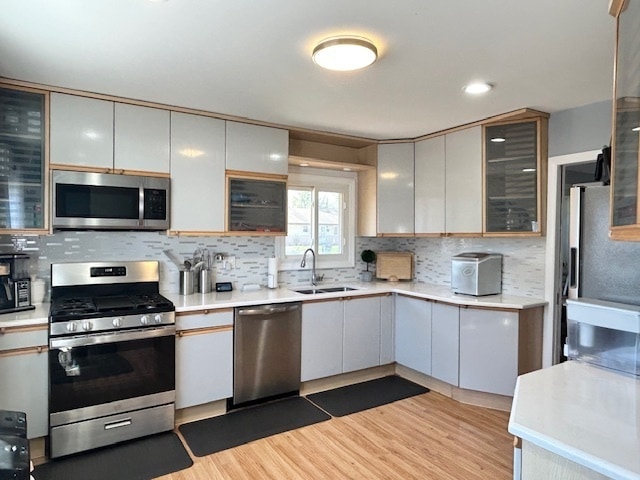 Building Photo - 3040 Knollwood Ln