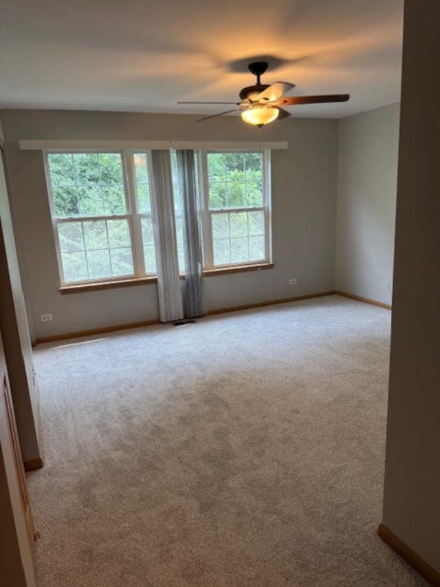 Building Photo - 1207 Brookdale Dr