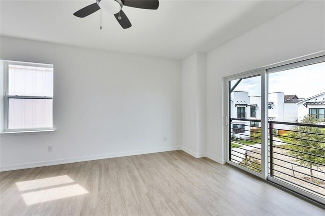 Building Photo - 7601 Cooper Ln