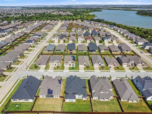 Building Photo - 1708 Ordonez Dr
